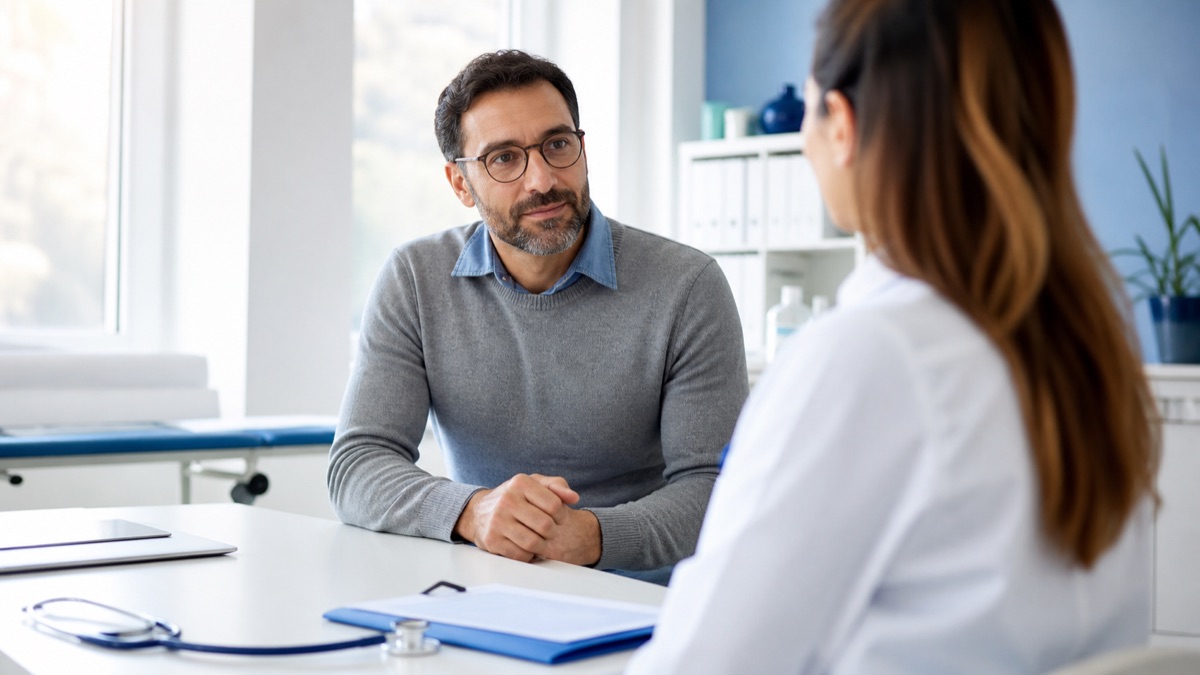 Complémentaire santé